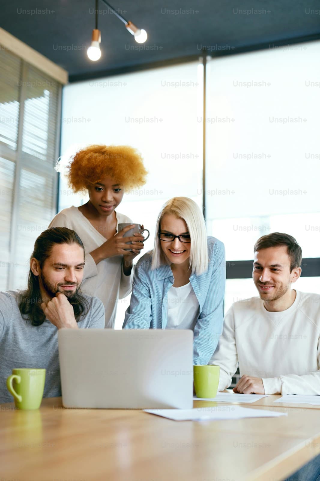 Enhancing Online Learning: Top Strategies for Educators