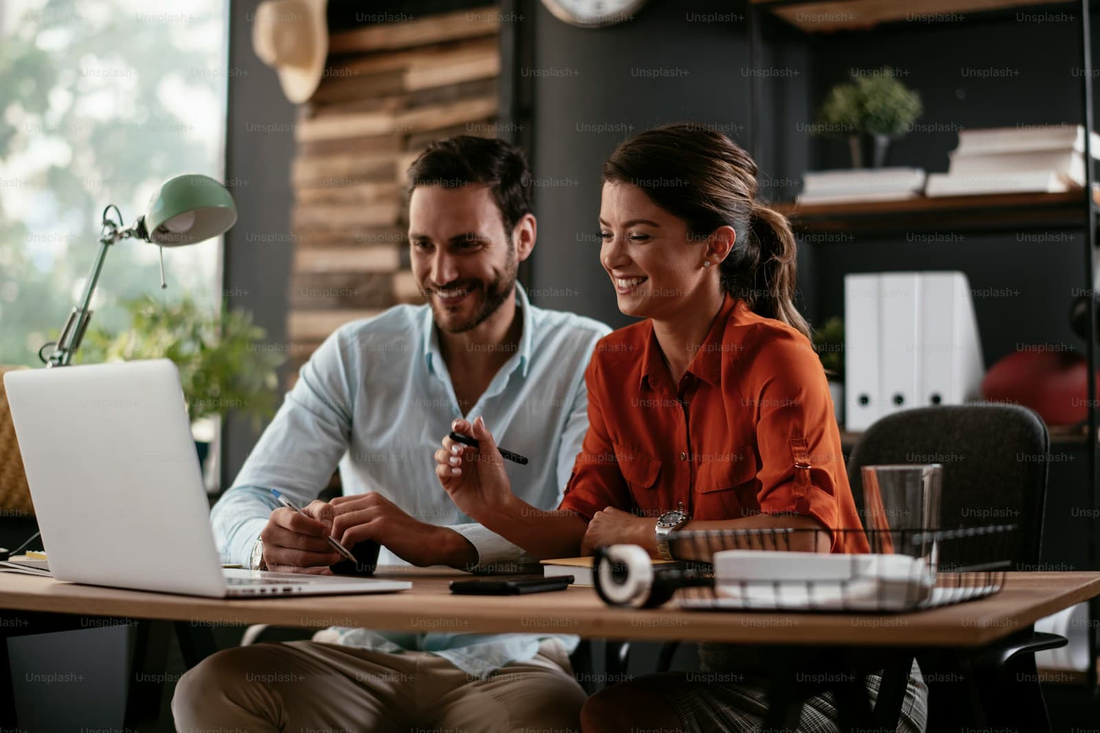 Leveraging Data Analytics in Education